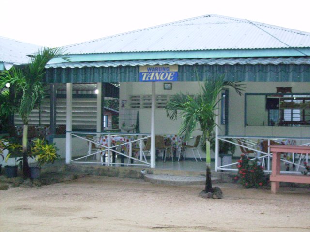 Tamanredjo1